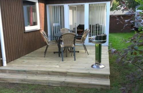 Holiday Home Nordlicht by Interhome - Photo 4