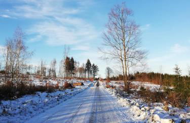 Ferienwohnung Isis in Neufang - Photo 14