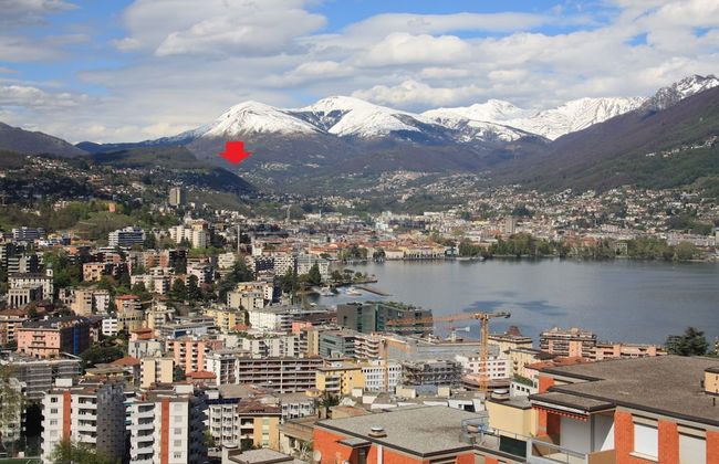 Monte Bar Old Cottage - Foto 53