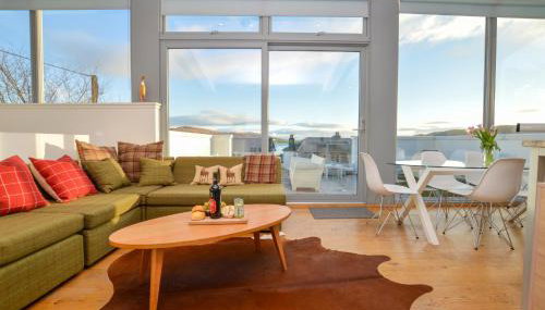 Old Fire Station - Foto 4