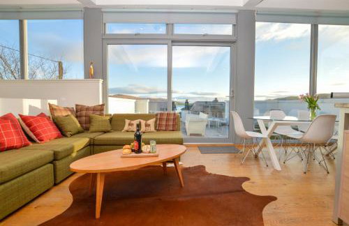 Old Fire Station - Foto 4