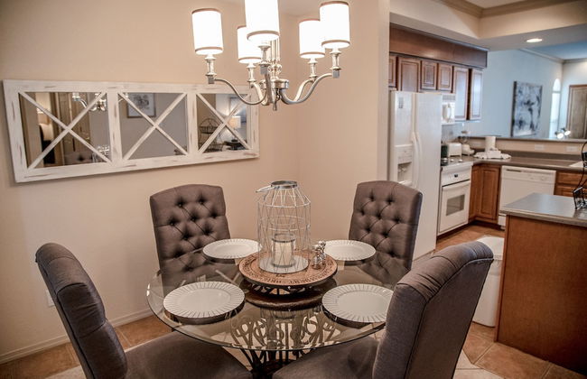 Legacy at Thousand Hills - Photo 24