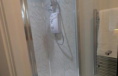 Sleepy Hollow at Heatherbank - Foto 4