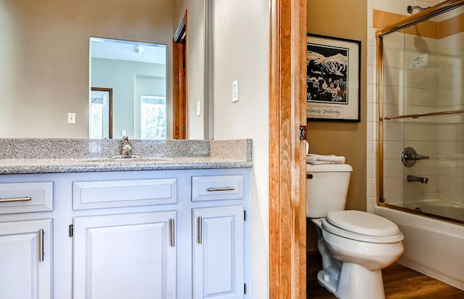 The Pointe Town Homes by CRMR - Foto 36