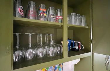 The Mediterranean House - Beautiful Downtown House - Foto 22