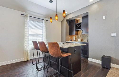 The Best of Lakeside Living - Luxury at its Finest - Photo 33