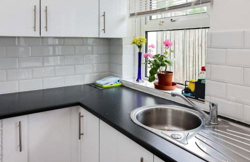 Hampton Court Cottage - Foto 17