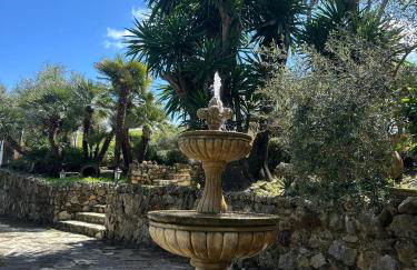 Spacious villa with private pool in Villamartin - Foto 32