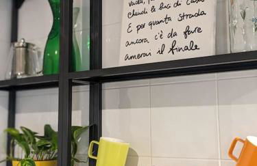 Le Stagioni del Parco - Foto 65