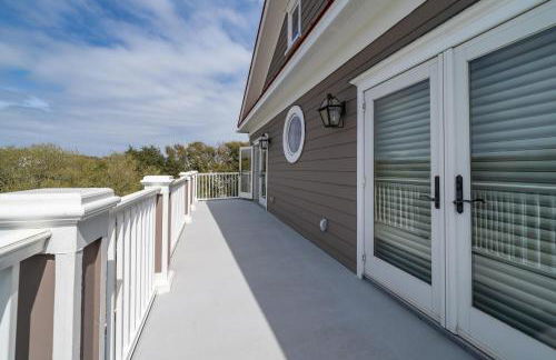 814 Carolina - Custom Private Home -Pool, Roof Top Deck - Foto 16