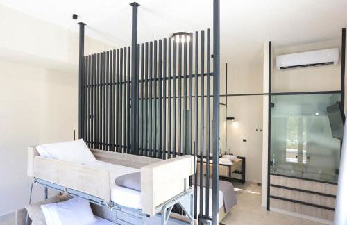 Caldera Suites "Ελιά" - Photo 25