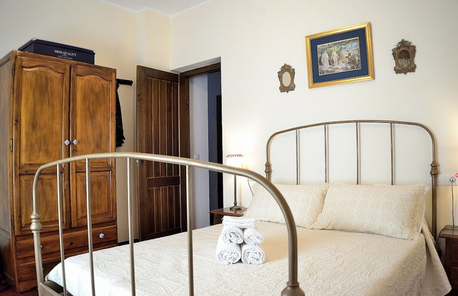 Casa Azul - Photo 3