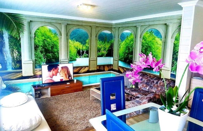 FeWo Heinrich - Photo 1