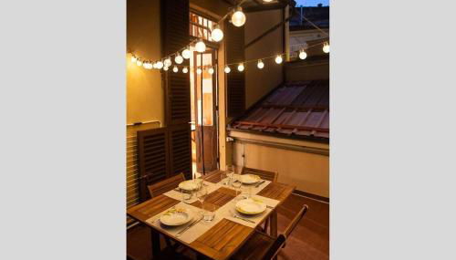 Appartamento l'Antico Rione - Photo 5