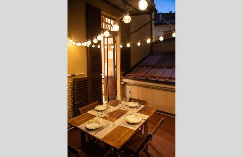 Appartamento l'Antico Rione - Photo 5