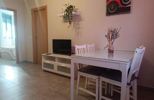 EL BOSQUE 1 - Parking gratis - Foto 15