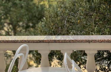 Apartments Marina - Foto 9