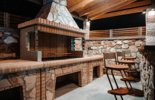 September15 Suites- Meganisi - Photo 73