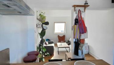 Cocon au cœur de Paris - Foto 2