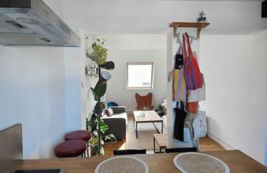 Cocon au cœur de Paris - Foto 2