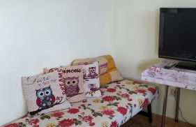 Apartamento perto do mar com garagem coberta em Praia de Leste - Foto 13