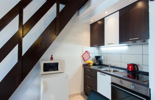 Apartment Červar - Foto 22