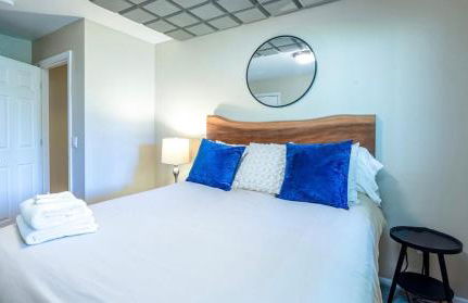 Baby Bella- w/ concierge laundry service - Foto 2