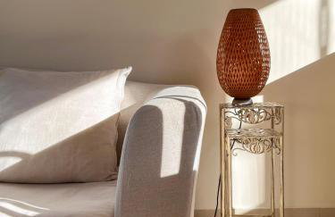 Sea Breeze - Home with a View - Foto 4