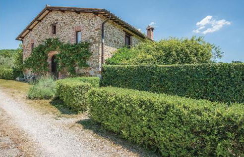 Il Terrazzo - Foto 8