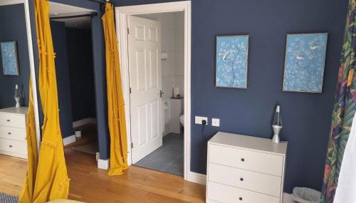 A quiet gem just outside Oundle - Foto 3