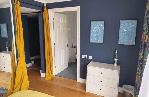 A quiet gem just outside Oundle - Foto 3