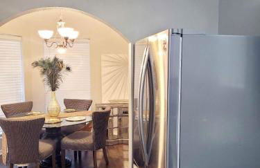 Catbird Hideaway - Foto 33