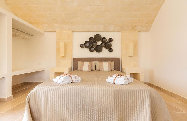 Villa Bijou - Foto 14