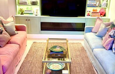 The Pool House - Foto 7