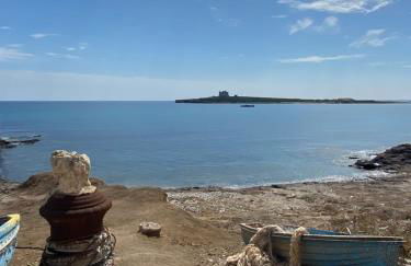 Saint George's House Appartamenti & Spa - Foto 64