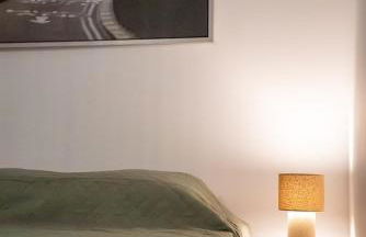 Modern apartment in Toulouse with 2 bedrooms - Foto 9