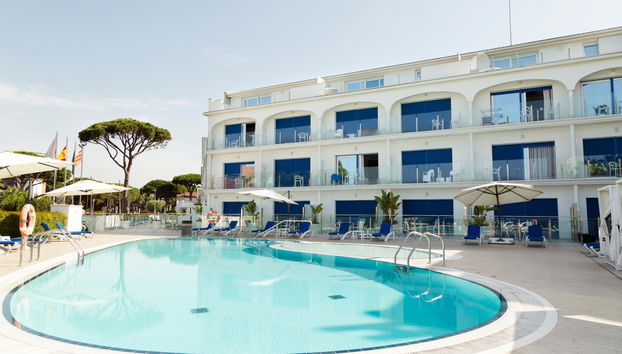 Masd Mediterraneo - Photo 2