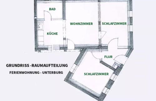 FeWo Antweiler Unterburg - Photo 31