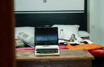 Apartamento Los Lirios - Foto 27