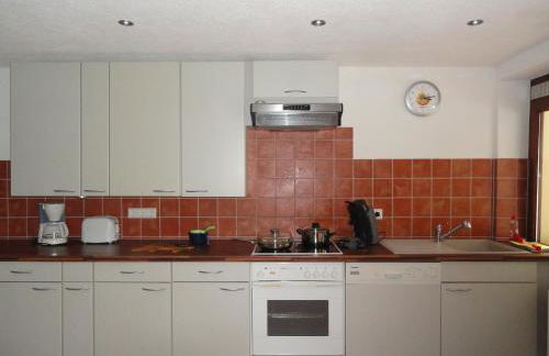 Sonnenterrasse - Foto 9