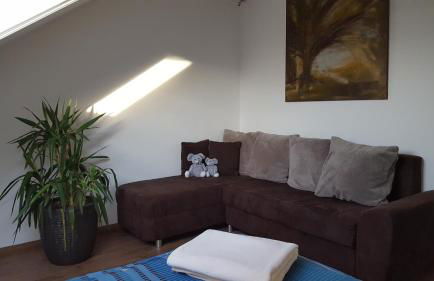 Ferienwohnung Antonia - Foto 22