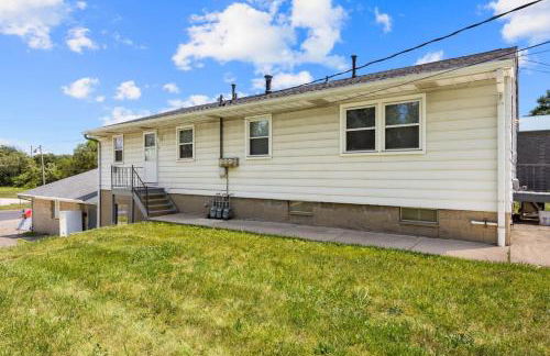 2BD in Bartonville close to DT Peoria - Foto 39