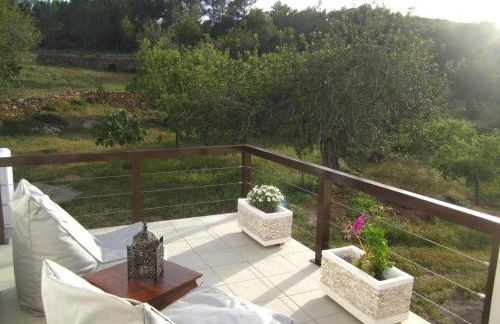 Sa Tanca den Marines ETV 1272 E - Foto 8