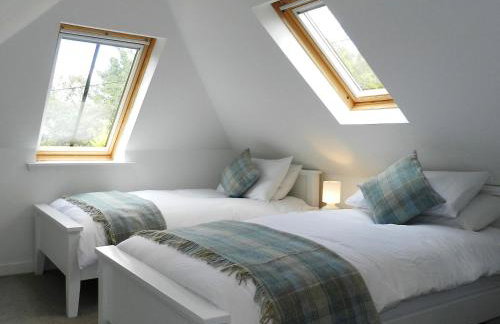 Craigard Cottage - Photo 6