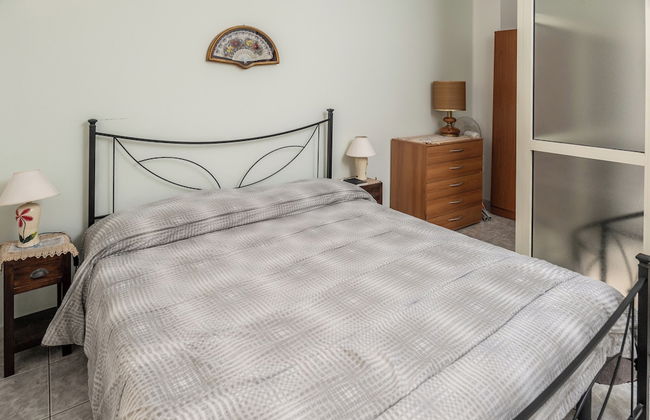 Casa Del Sarto - Foto 2