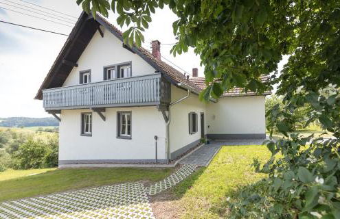 WÄLDER: Quartier Bierbronnen - Foto 19