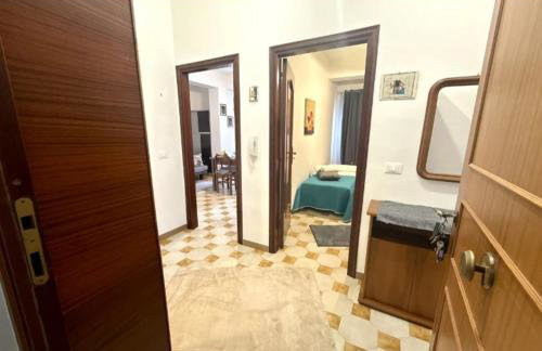 Lavinia House - Foto 22