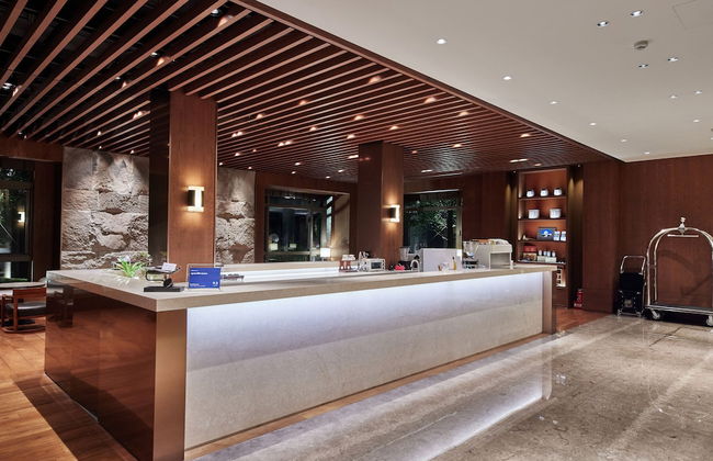 Apex Villa - Photo 2