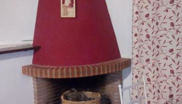 Los Chozos de la Roca - Foto 4