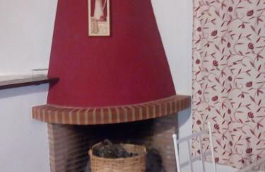 Los Chozos de la Roca - Foto 4